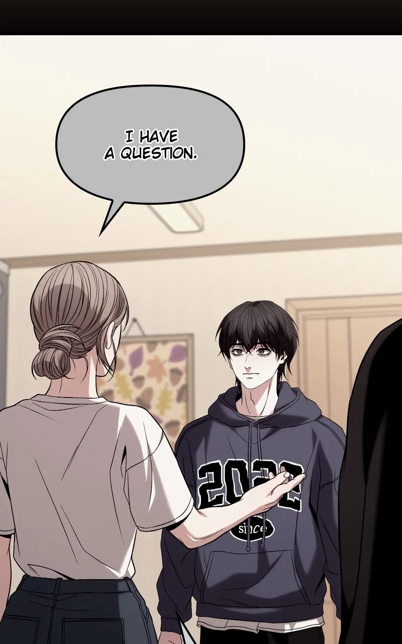Read Ultimate Shut-in chapter 23 image 15 on Lezhin