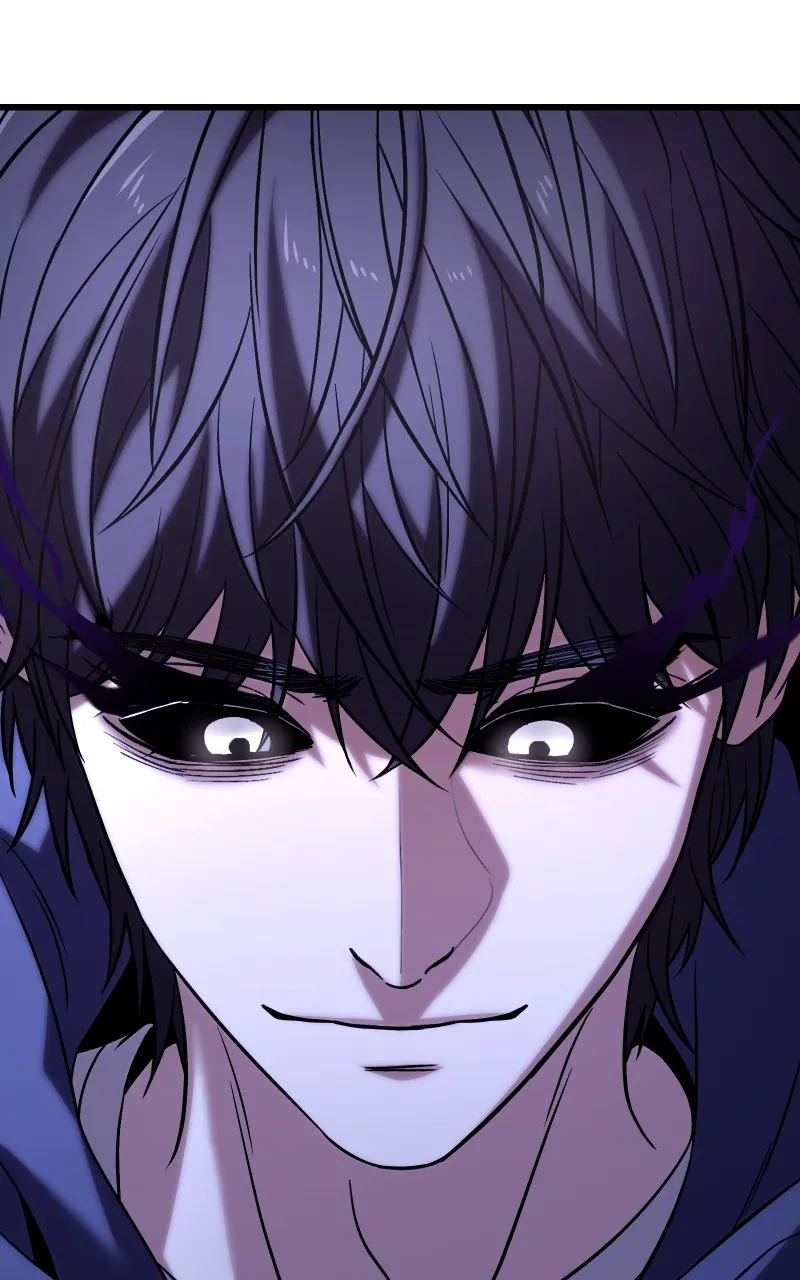 Read Ultimate Shut-in chapter 23 image 152 on Lezhin