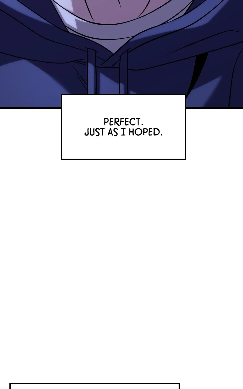 Read Ultimate Shut-in chapter 23 image 153 on Lezhin