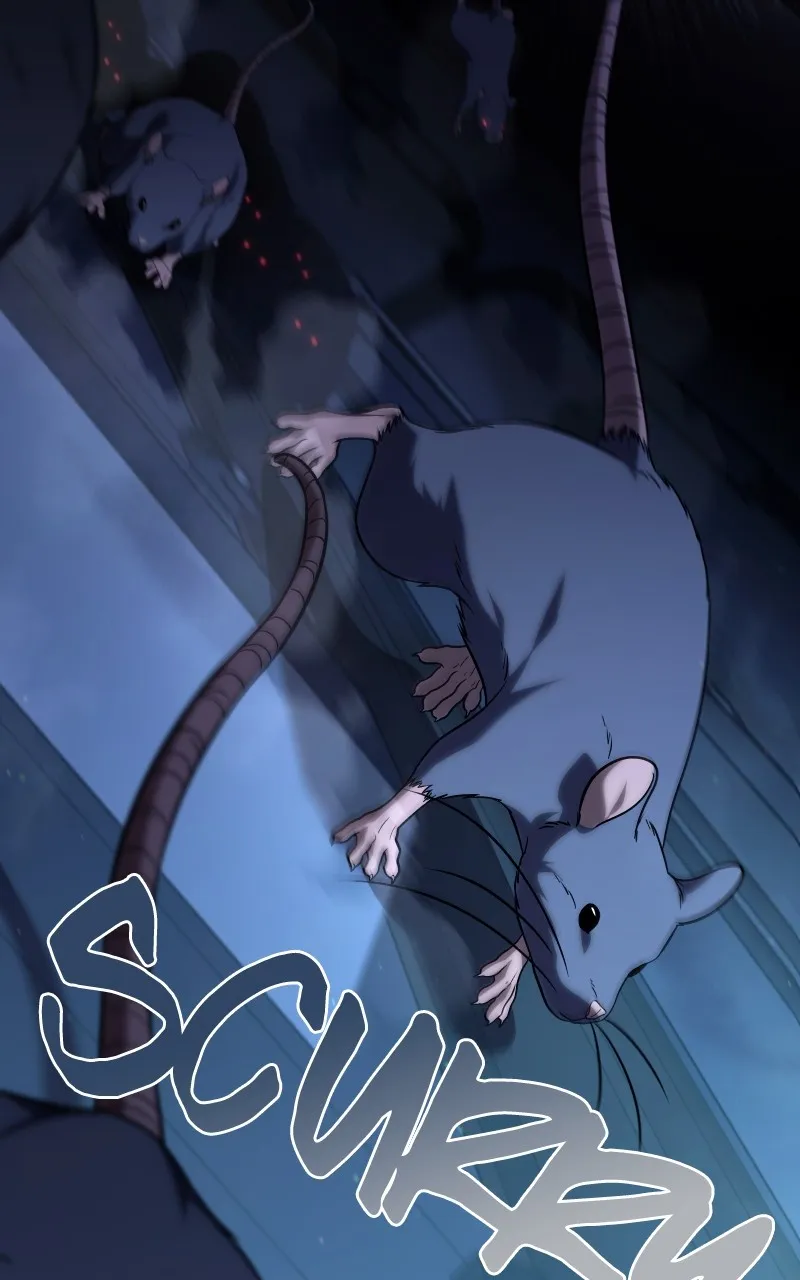Read Ultimate Shut-in chapter 23 image 155 on Lezhin