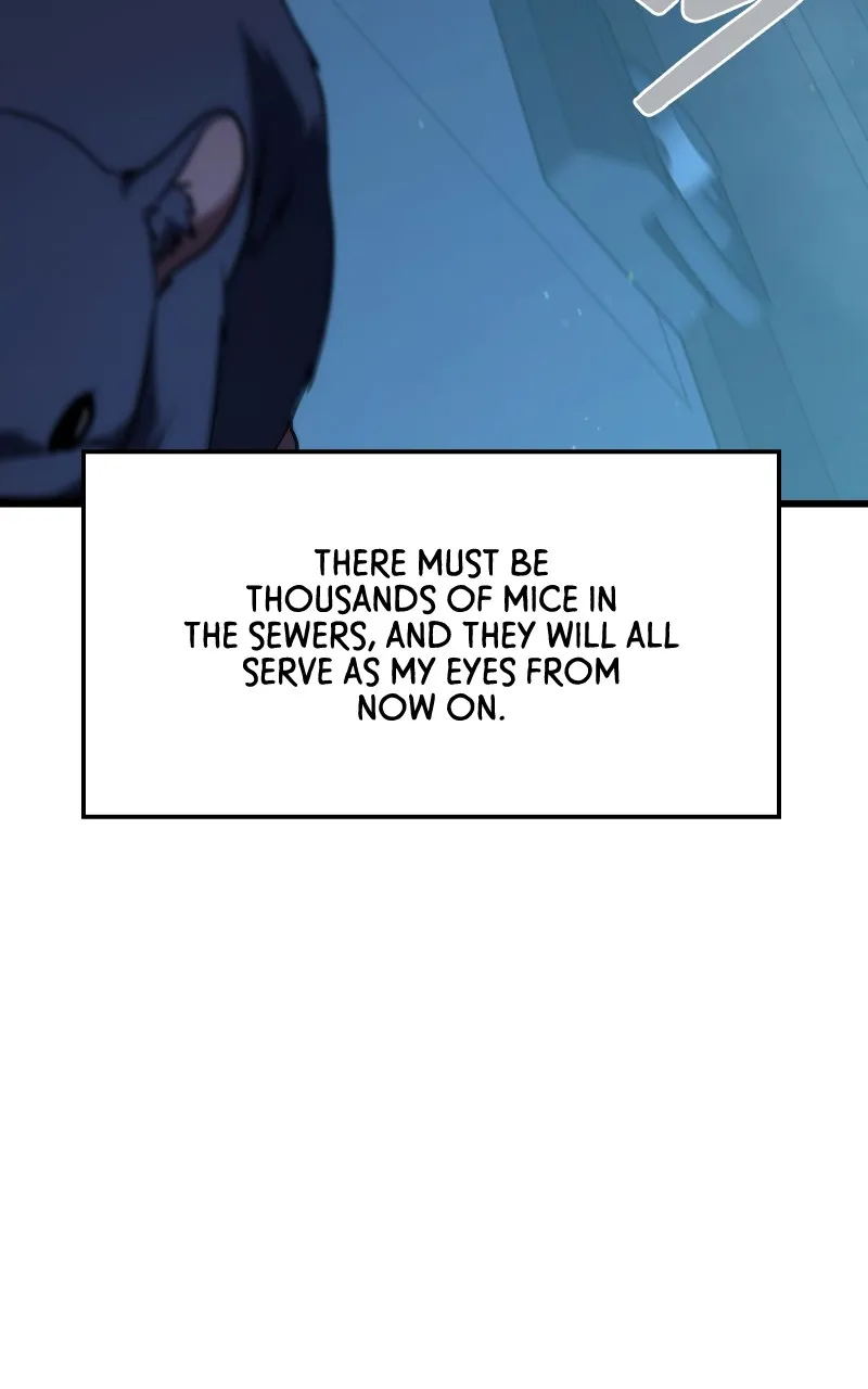 Read Ultimate Shut-in chapter 23 image 156 on Lezhin