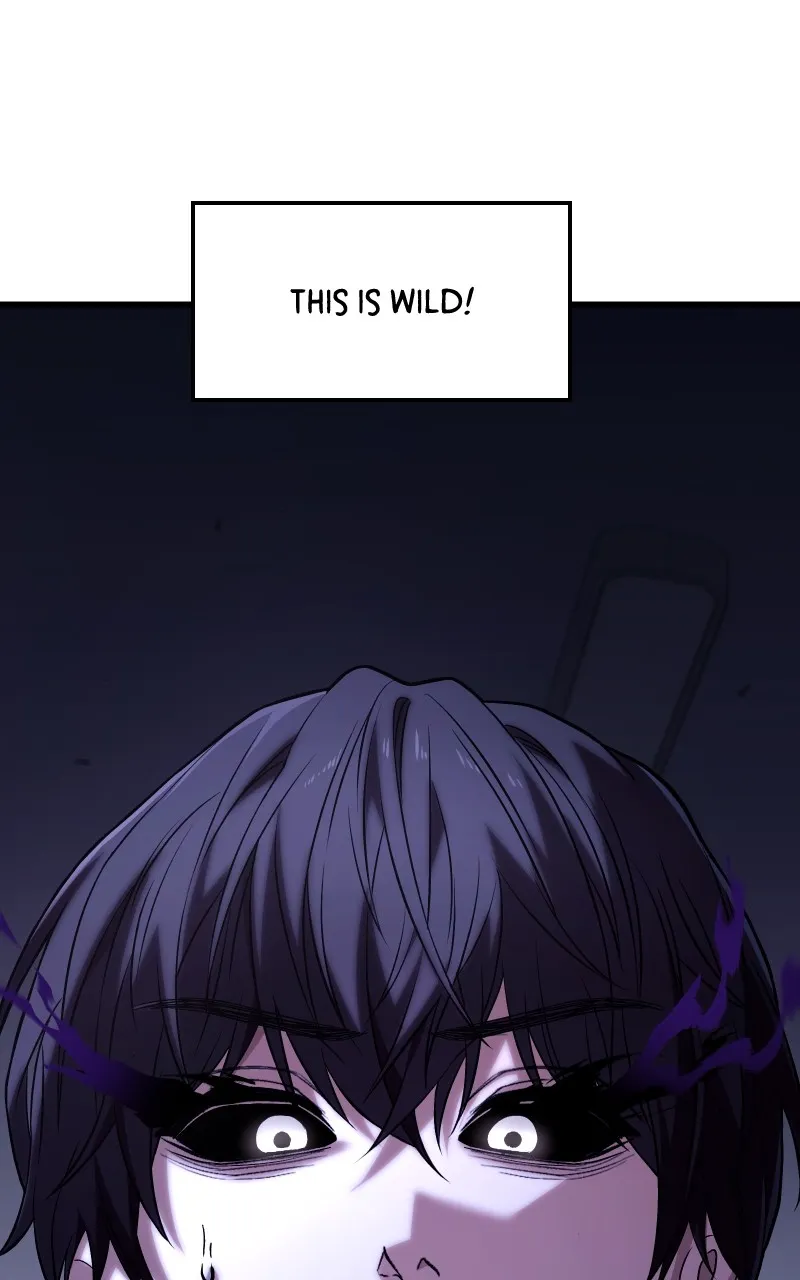 Read Ultimate Shut-in chapter 23 image 157 on Lezhin