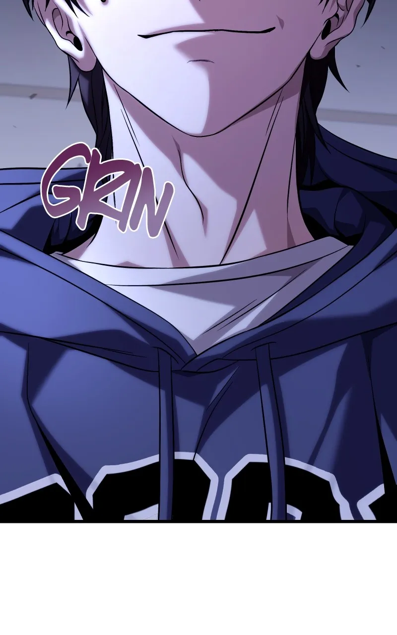 Read Ultimate Shut-in chapter 23 image 158 on Lezhin
