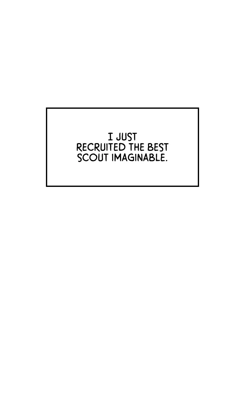 Read Ultimate Shut-in chapter 23 image 159 on Lezhin