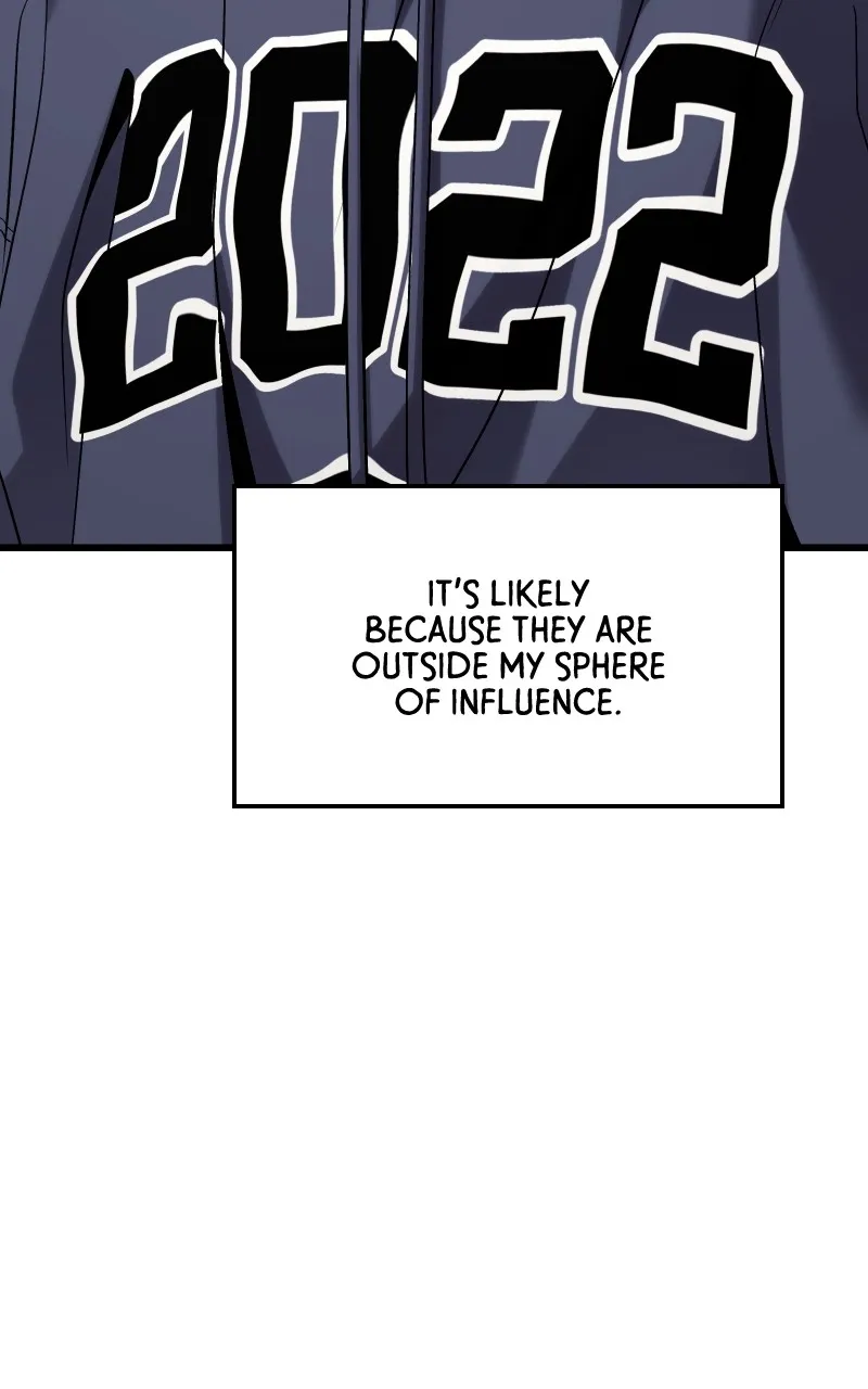 Read Ultimate Shut-in chapter 23 image 18 on Lezhin