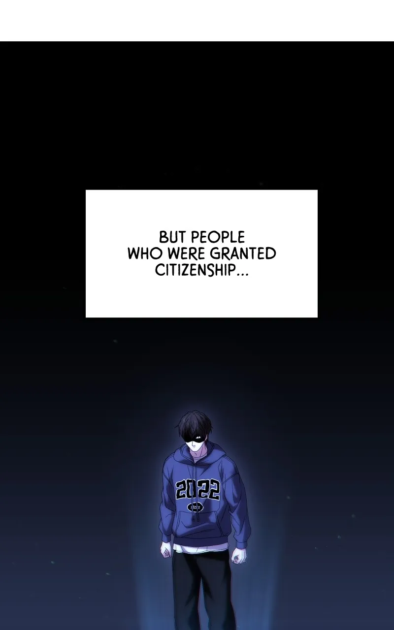 Read Ultimate Shut-in chapter 23 image 19 on Lezhin