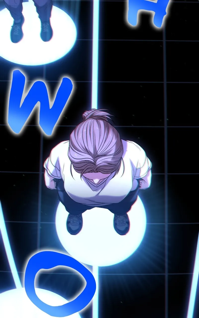 Read Ultimate Shut-in chapter 23 image 21 on Lezhin
