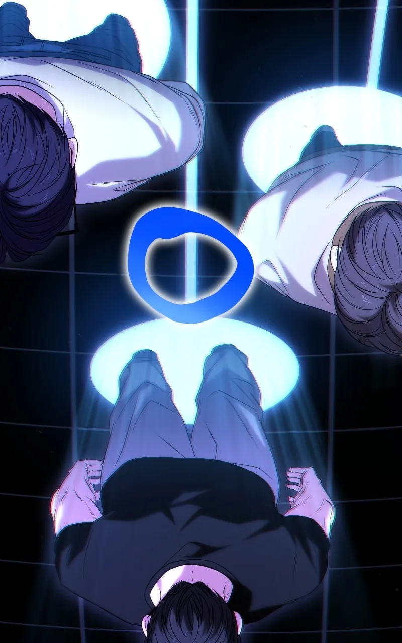 Read Ultimate Shut-in chapter 23 image 22 on Lezhin