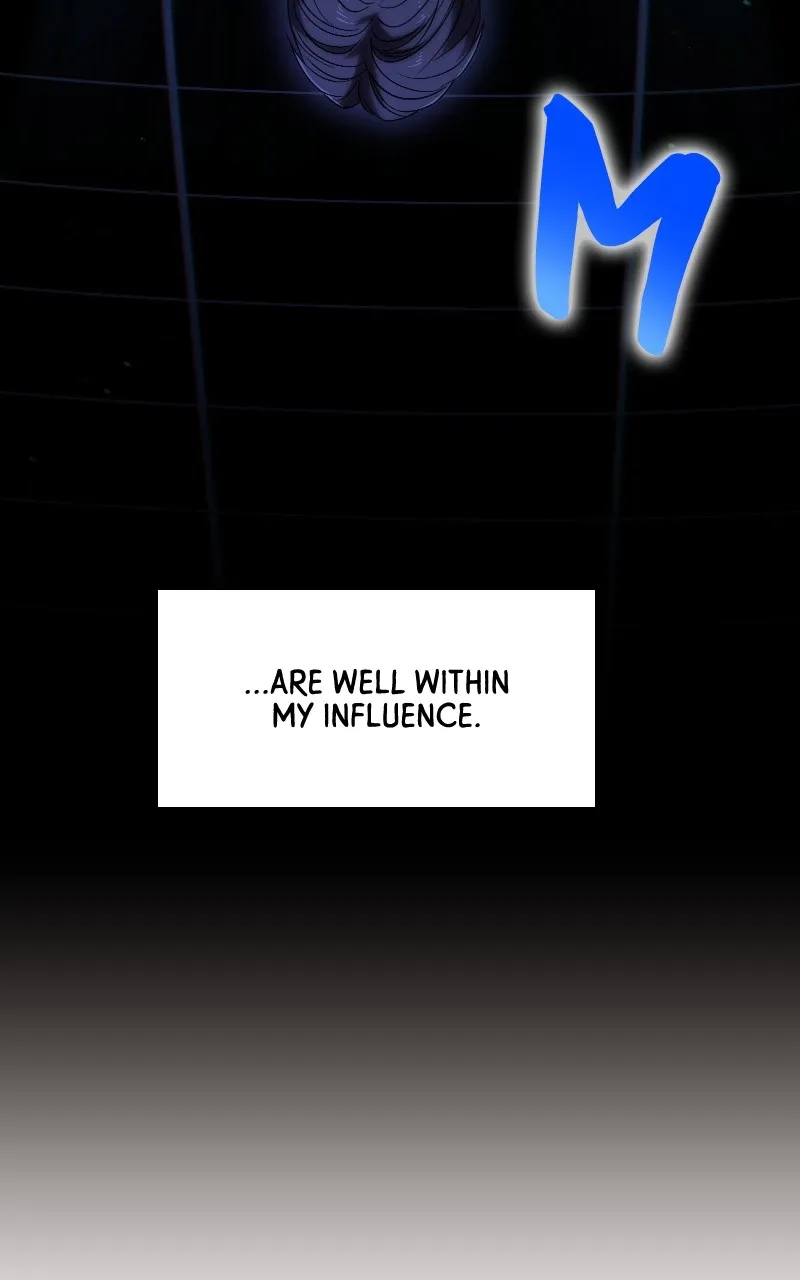 Read Ultimate Shut-in chapter 23 image 23 on Lezhin