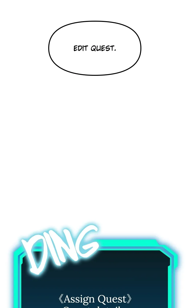 Read Ultimate Shut-in chapter 23 image 27 on Lezhin