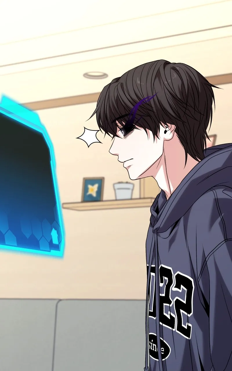 Read Ultimate Shut-in chapter 23 image 29 on Lezhin