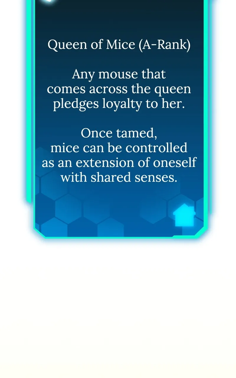 Read Ultimate Shut-in chapter 23 image 3 on Lezhin