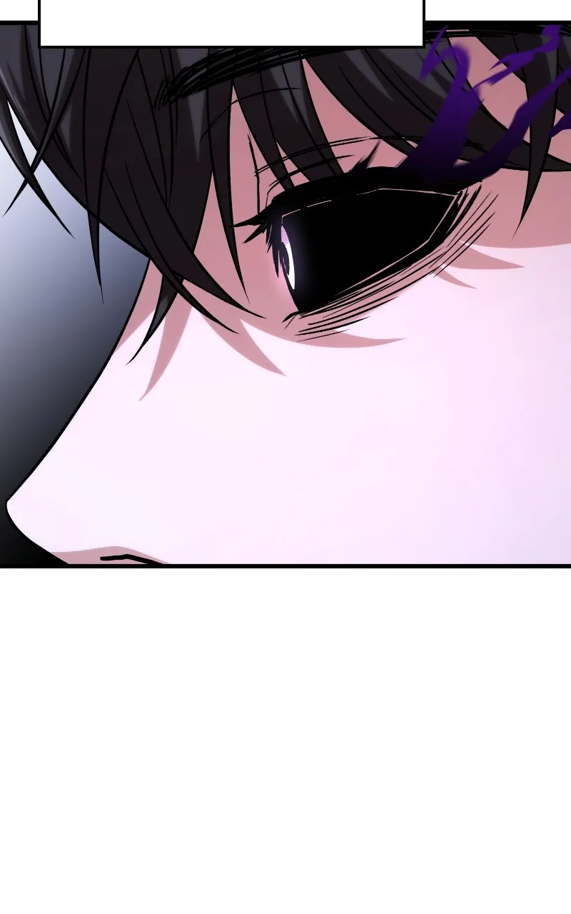 Read Ultimate Shut-in chapter 23 image 31 on Lezhin