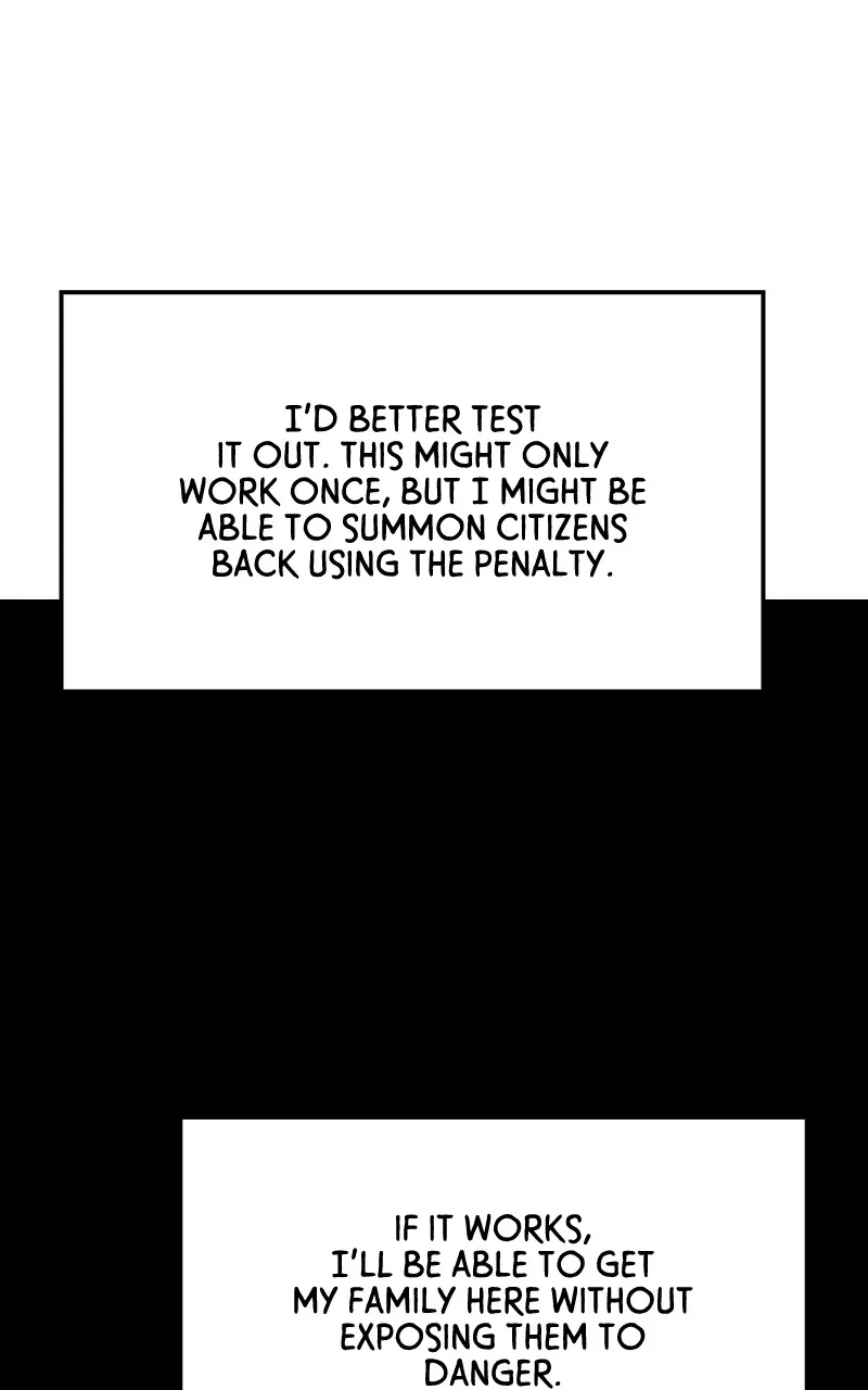 Read Ultimate Shut-in chapter 23 image 32 on Lezhin