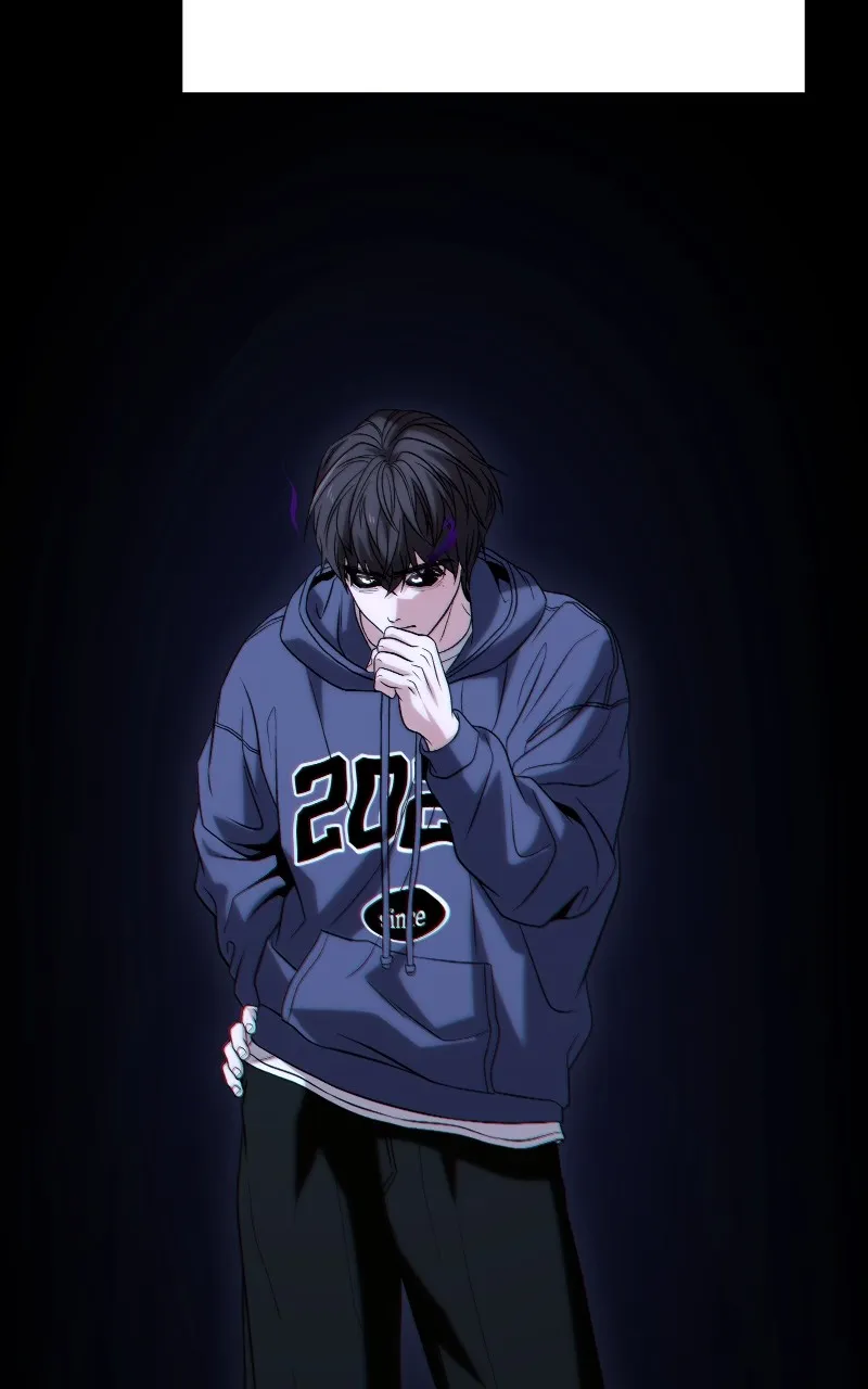 Read Ultimate Shut-in chapter 23 image 33 on Lezhin