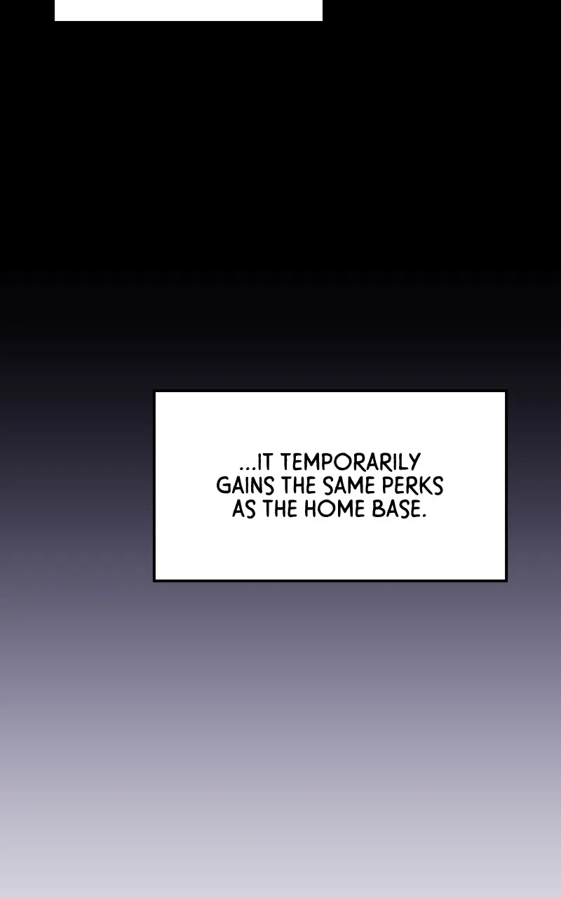 Read Ultimate Shut-in chapter 23 image 35 on Lezhin