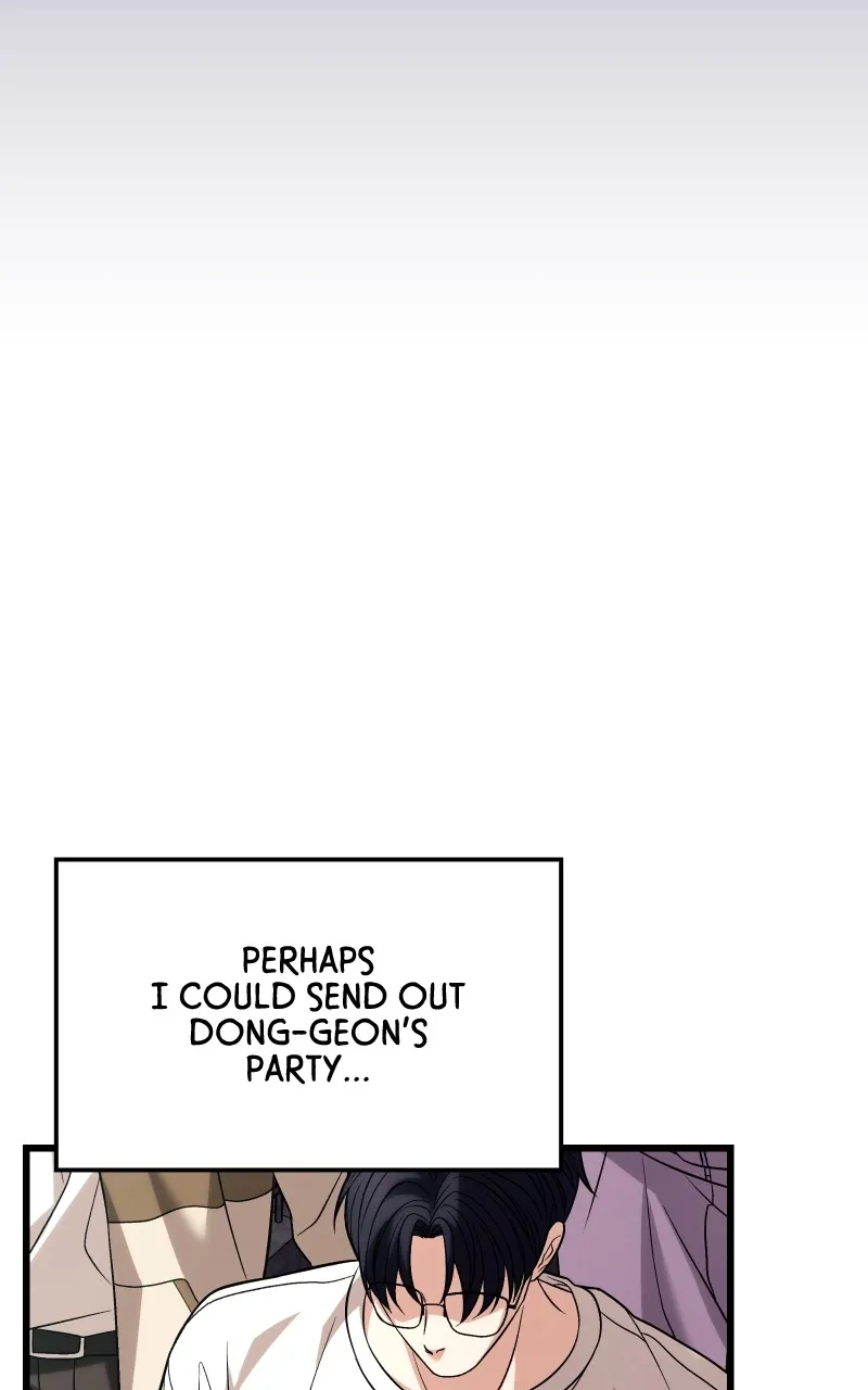 Read Ultimate Shut-in chapter 23 image 36 on Lezhin