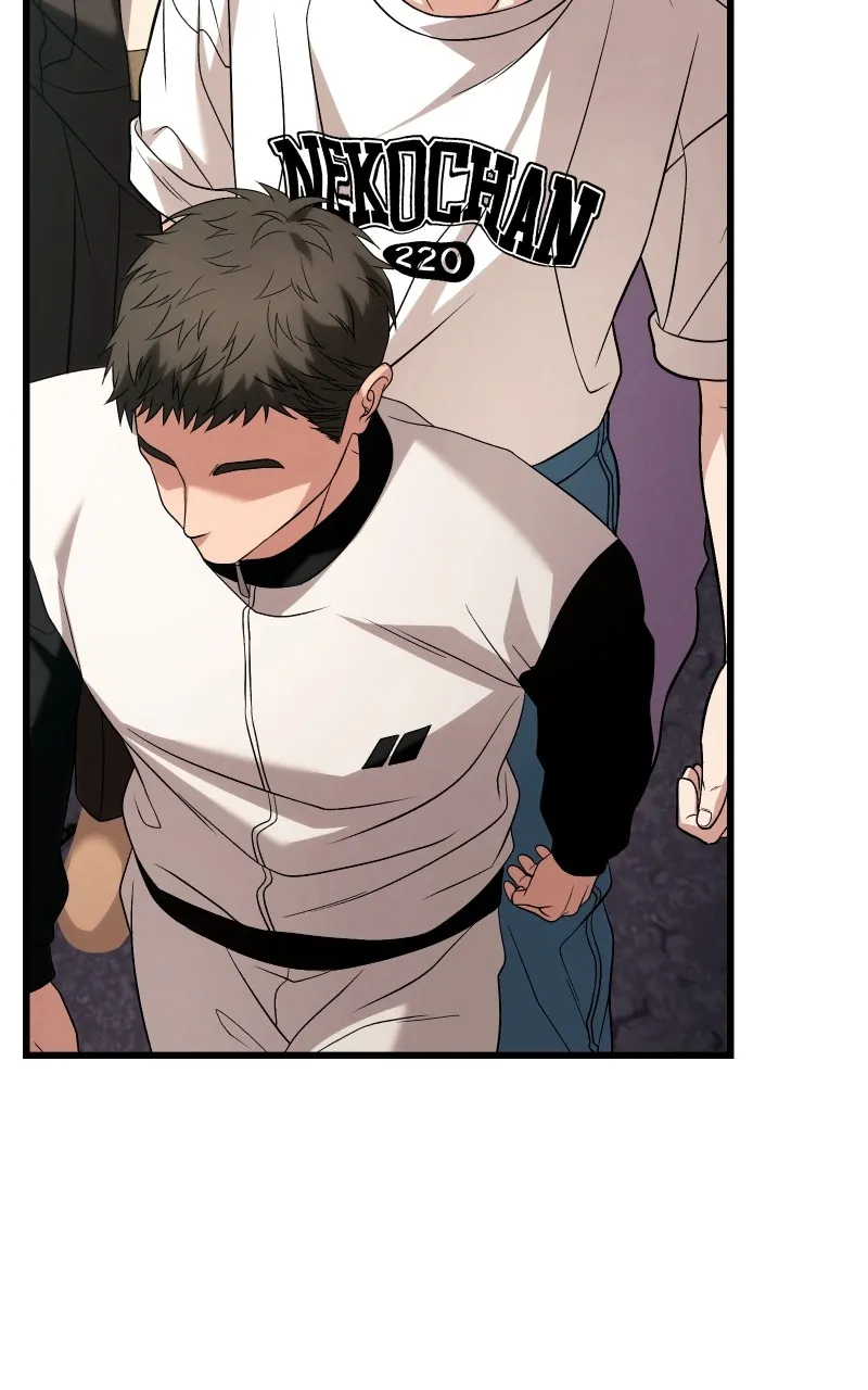 Read Ultimate Shut-in chapter 23 image 37 on Lezhin