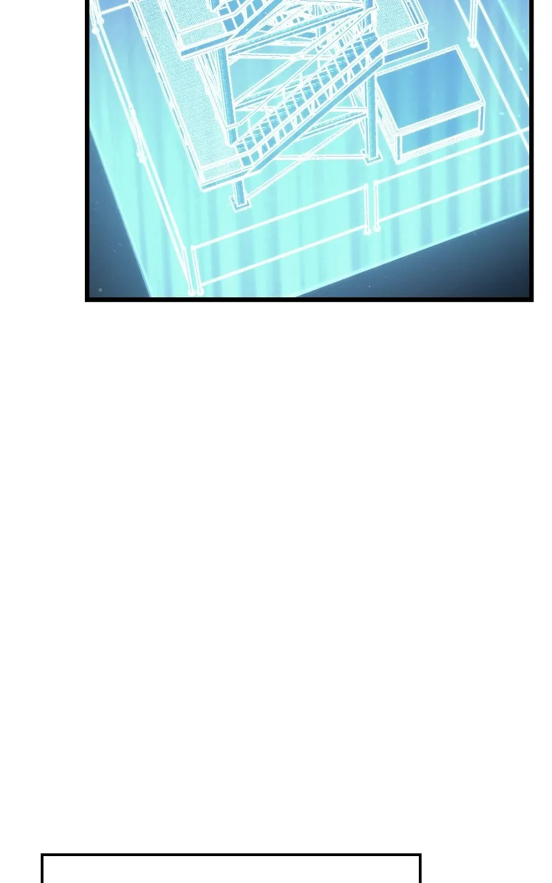 Read Ultimate Shut-in chapter 23 image 39 on Lezhin