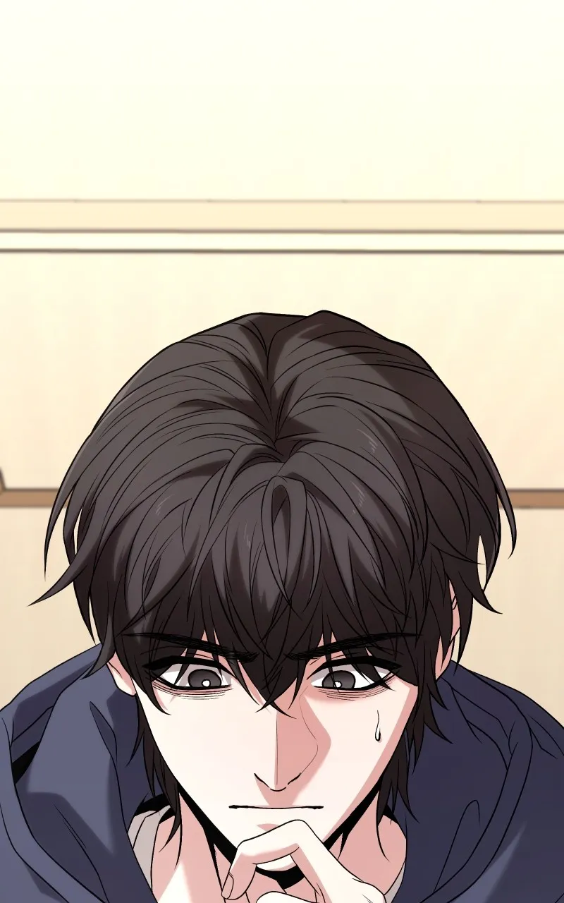 Read Ultimate Shut-in chapter 23 image 4 on Lezhin