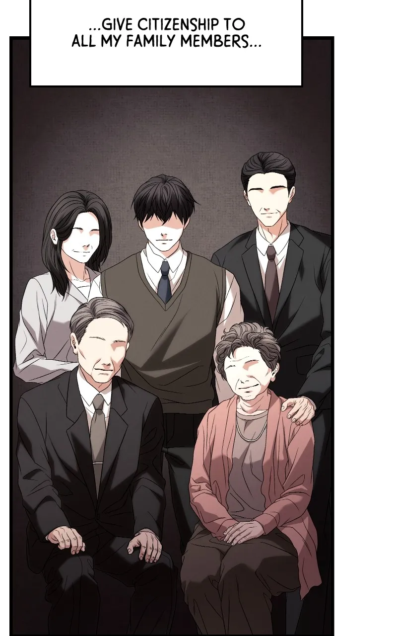 Read Ultimate Shut-in chapter 23 image 40 on Lezhin