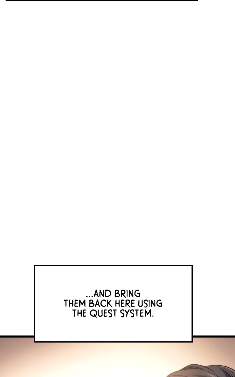 Read Ultimate Shut-in chapter 23 image 41 on Lezhin