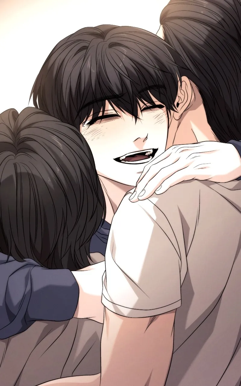 Read Ultimate Shut-in chapter 23 image 42 on Lezhin