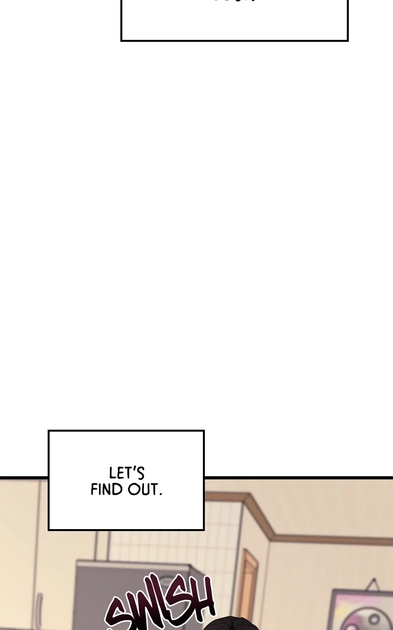 Read Ultimate Shut-in chapter 23 image 45 on Lezhin