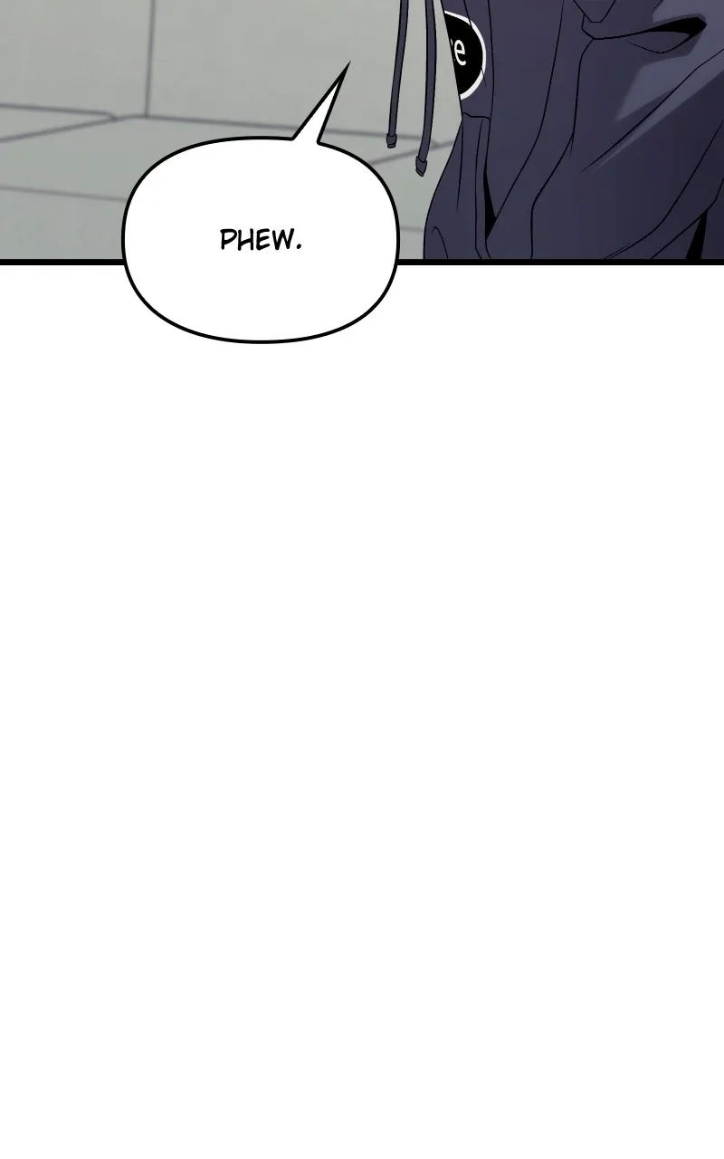 Read Ultimate Shut-in chapter 23 image 51 on Lezhin