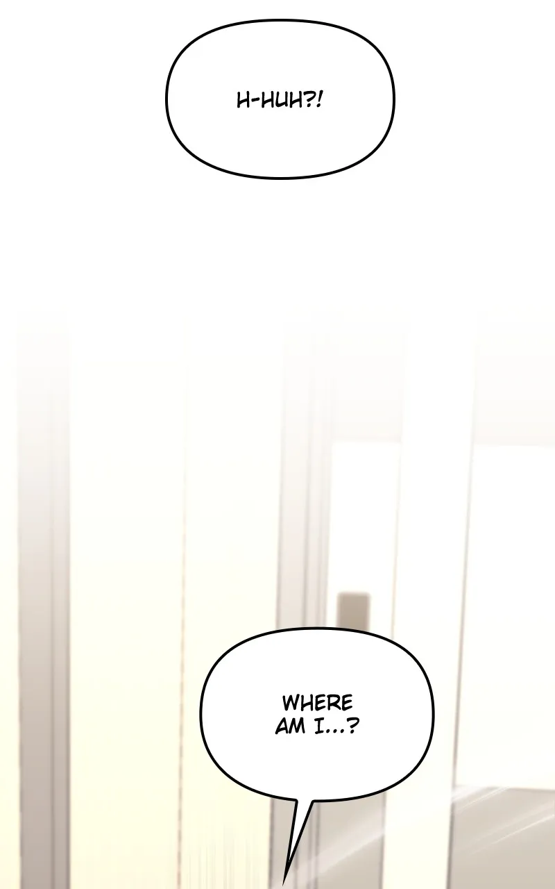 Read Ultimate Shut-in chapter 23 image 52 on Lezhin