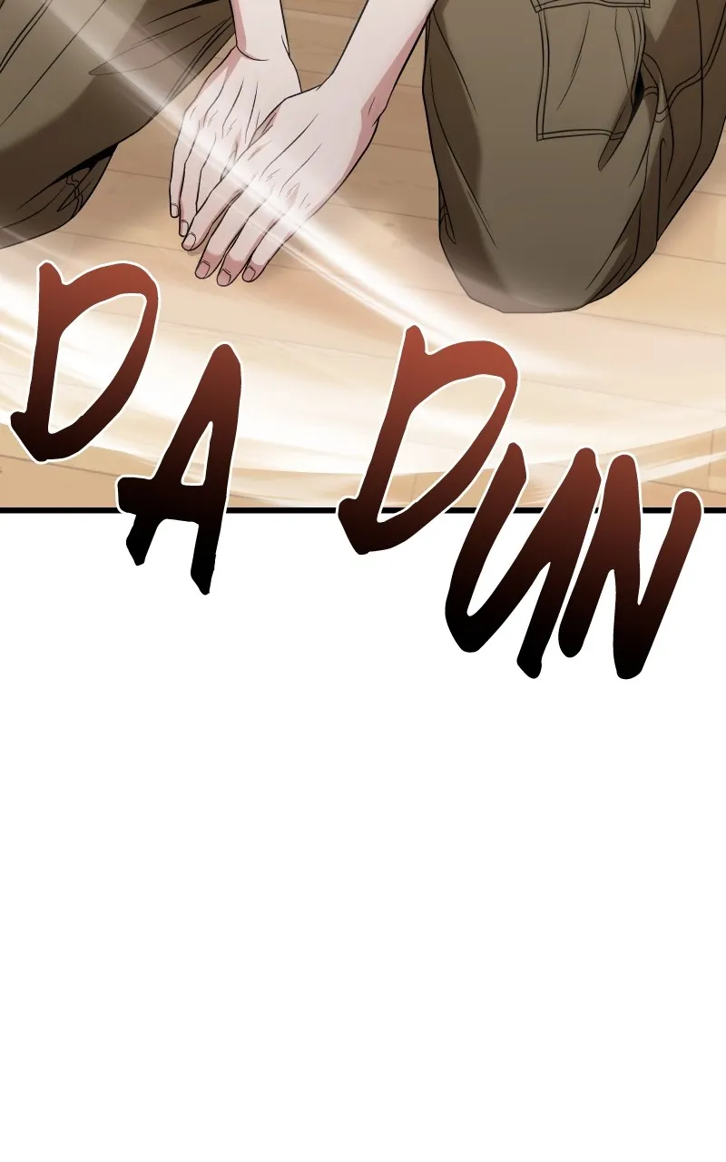 Read Ultimate Shut-in chapter 23 image 54 on Lezhin