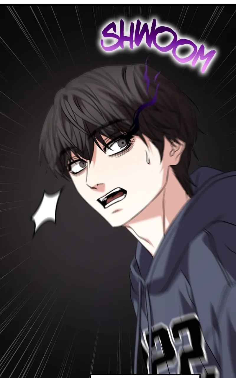 Read Ultimate Shut-in chapter 23 image 55 on Lezhin