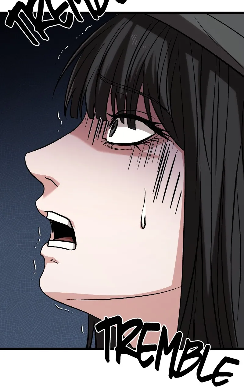 Read Ultimate Shut-in chapter 23 image 59 on Lezhin