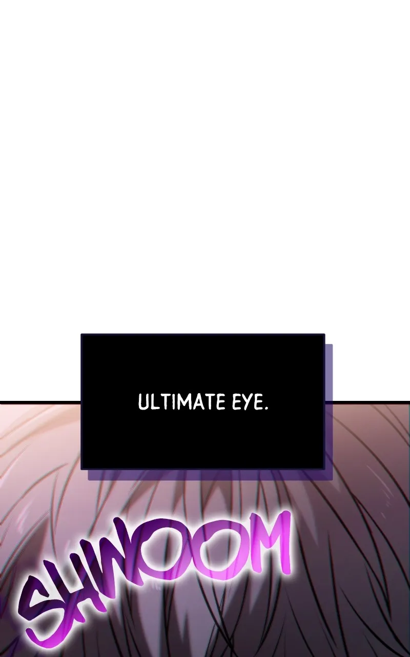 Read Ultimate Shut-in chapter 23 image 6 on Lezhin