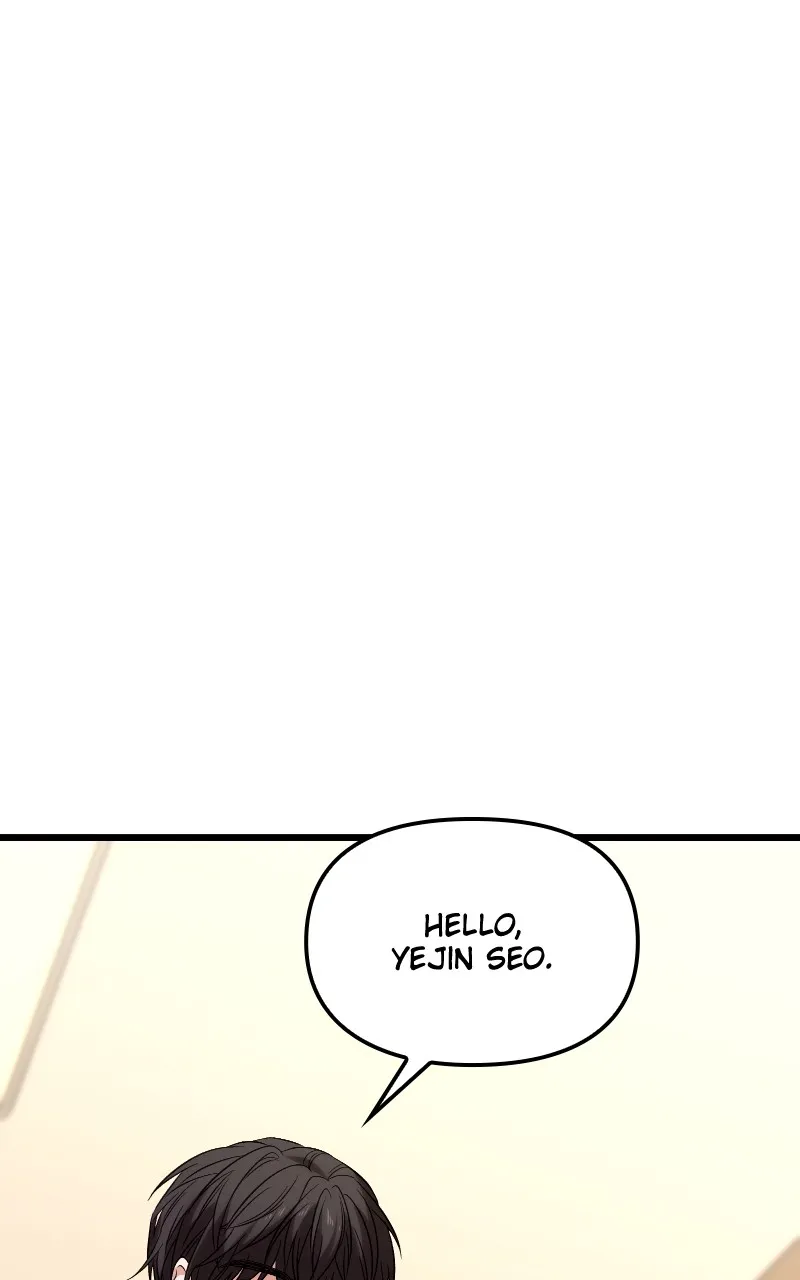 Read Ultimate Shut-in chapter 23 image 60 on Lezhin