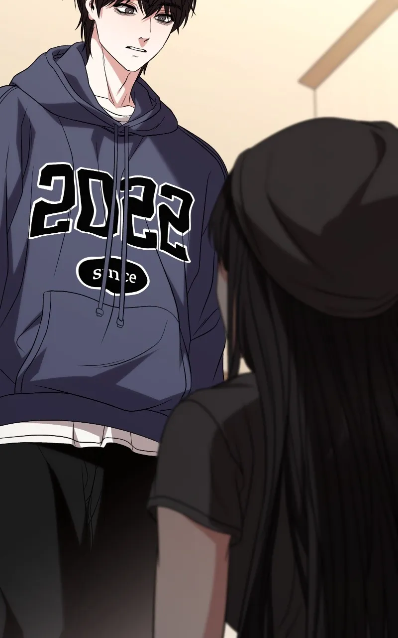 Read Ultimate Shut-in chapter 23 image 61 on Lezhin