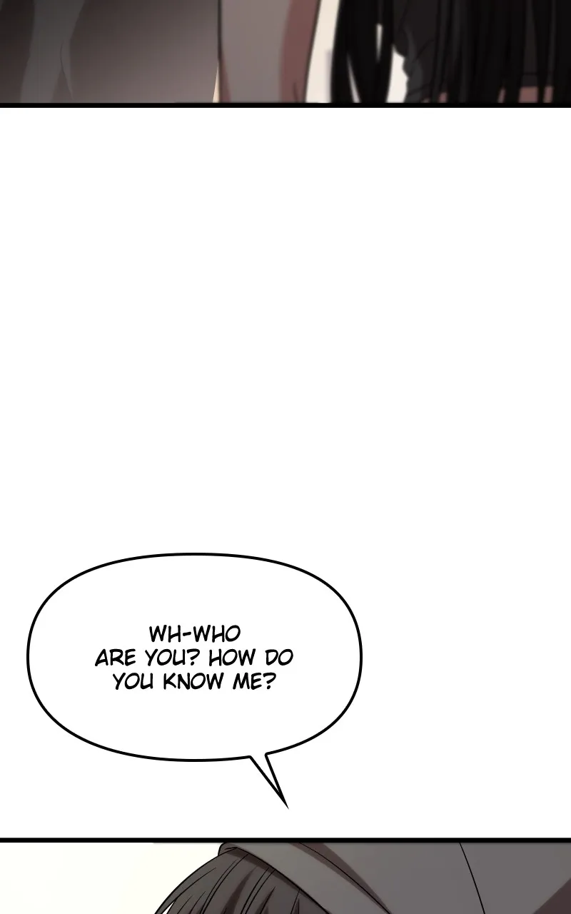 Read Ultimate Shut-in chapter 23 image 62 on Lezhin
