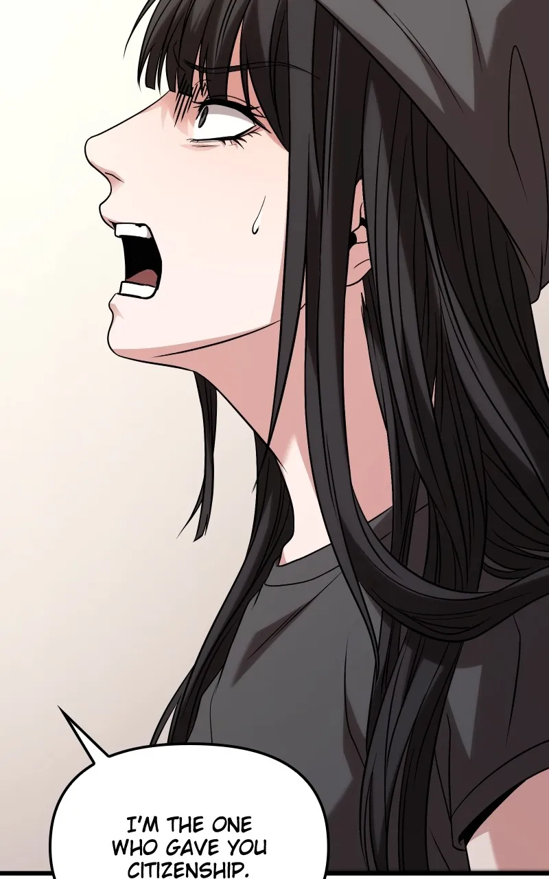 Read Ultimate Shut-in chapter 23 image 63 on Lezhin