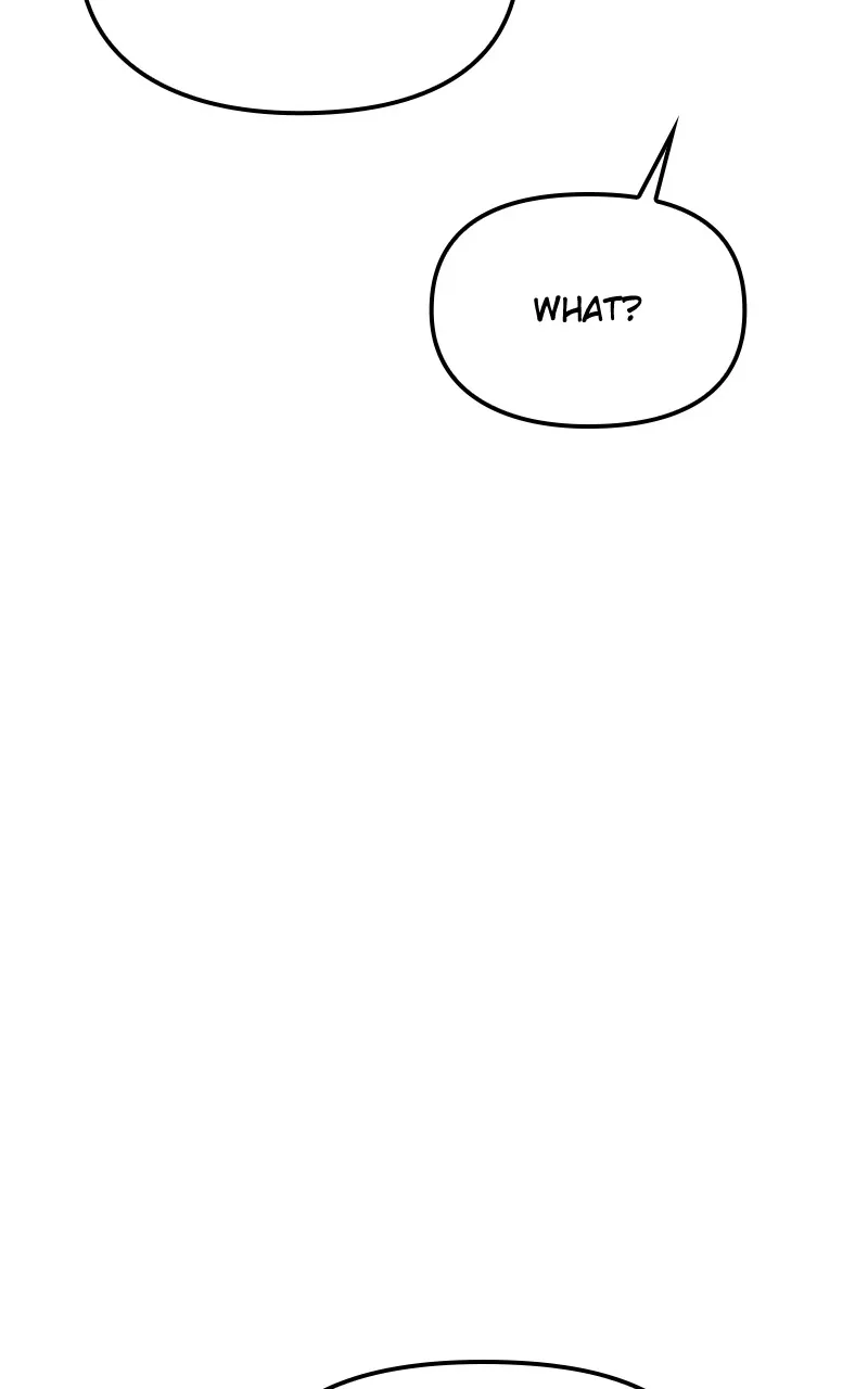 Read Ultimate Shut-in chapter 23 image 64 on Lezhin