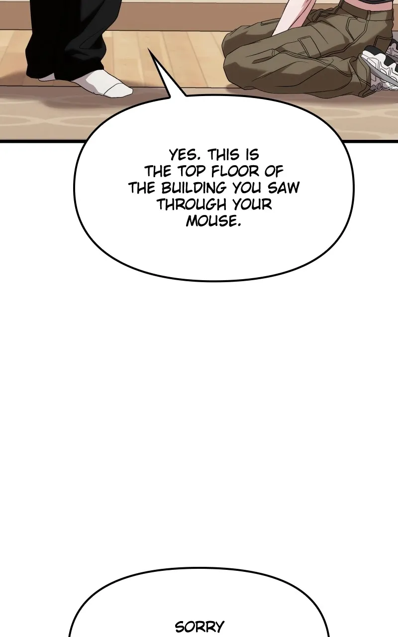 Read Ultimate Shut-in chapter 23 image 66 on Lezhin