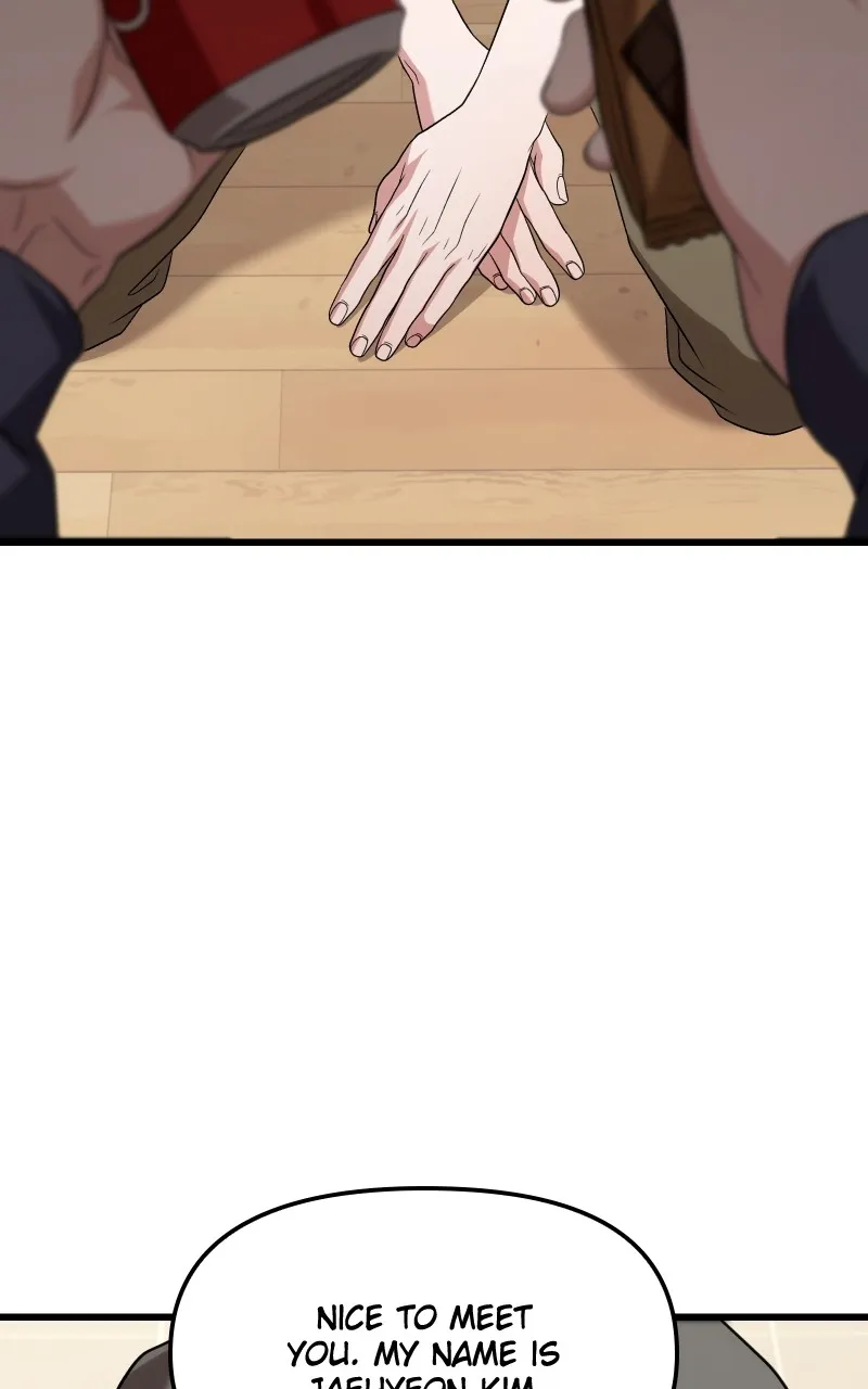 Read Ultimate Shut-in chapter 23 image 68 on Lezhin