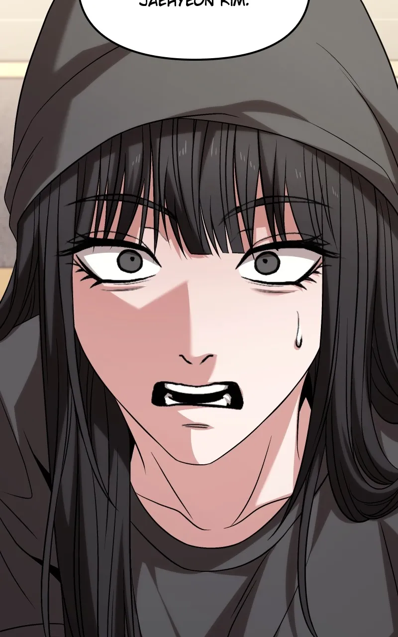 Read Ultimate Shut-in chapter 23 image 69 on Lezhin