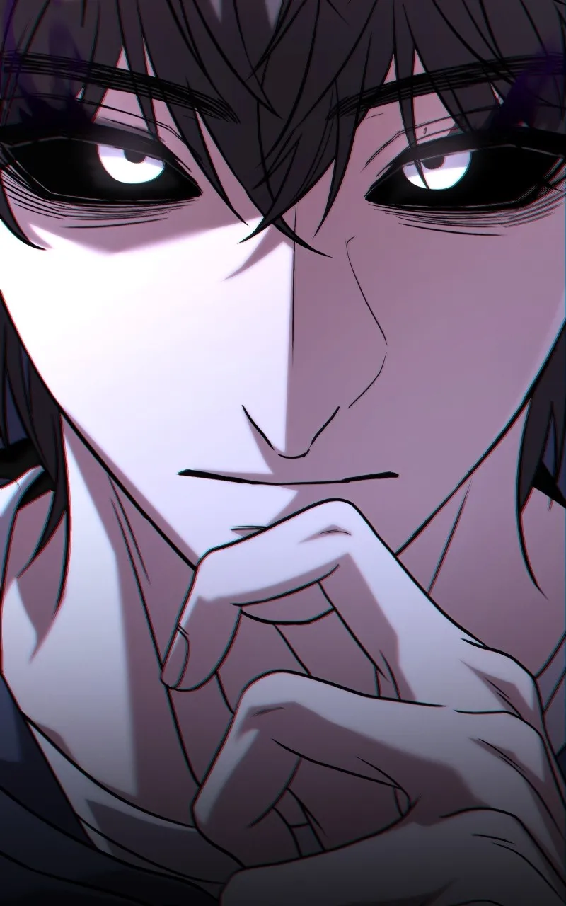 Read Ultimate Shut-in chapter 23 image 7 on Lezhin