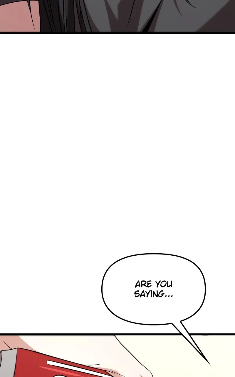Read Ultimate Shut-in chapter 23 image 70 on Lezhin