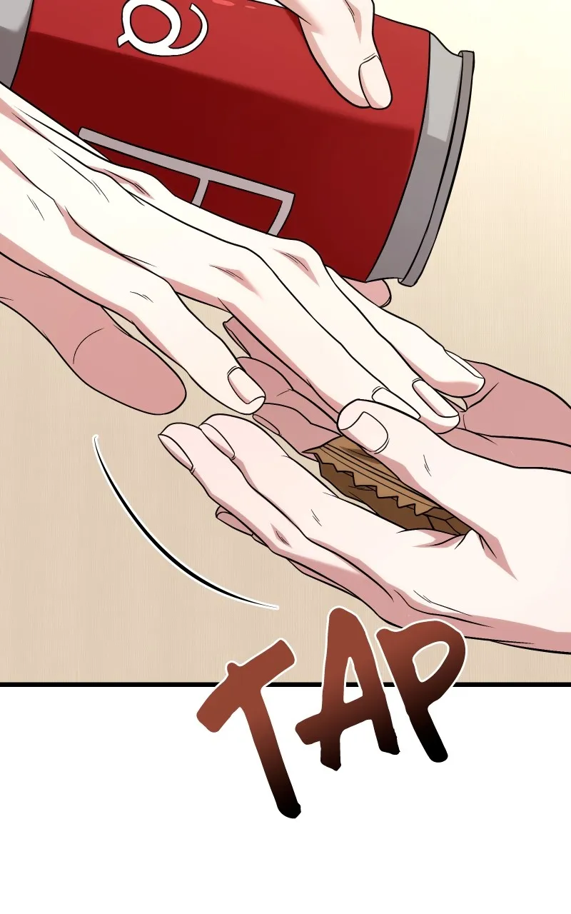 Read Ultimate Shut-in chapter 23 image 71 on Lezhin