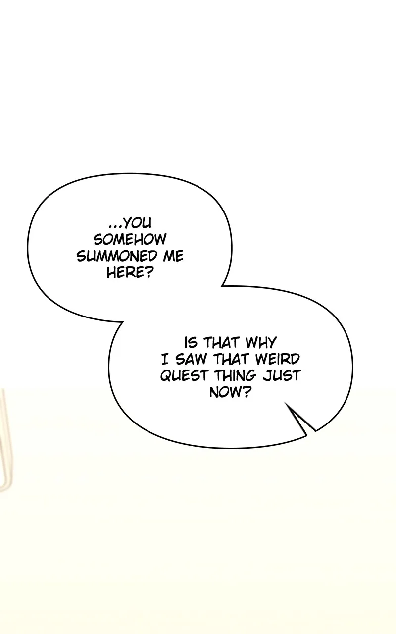 Read Ultimate Shut-in chapter 23 image 72 on Lezhin