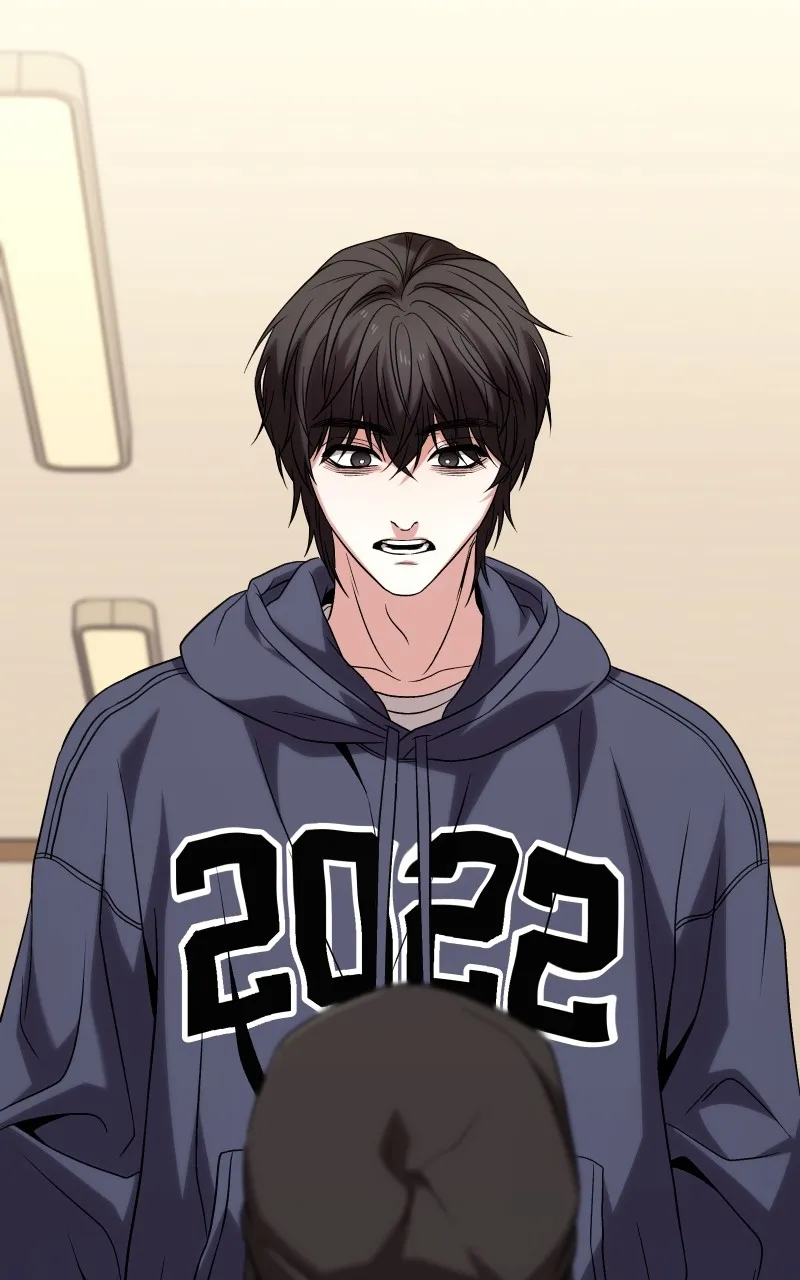 Read Ultimate Shut-in chapter 23 image 73 on Lezhin