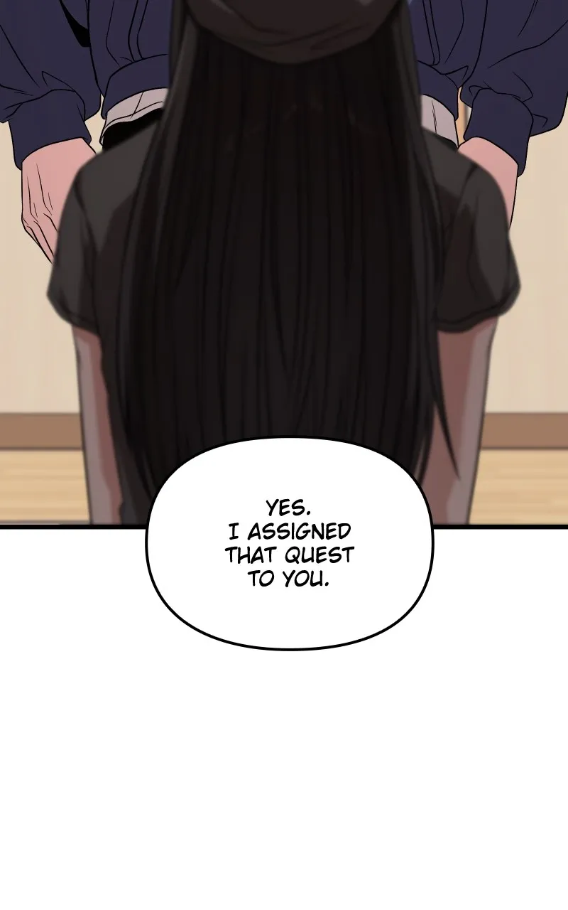 Read Ultimate Shut-in chapter 23 image 74 on Lezhin