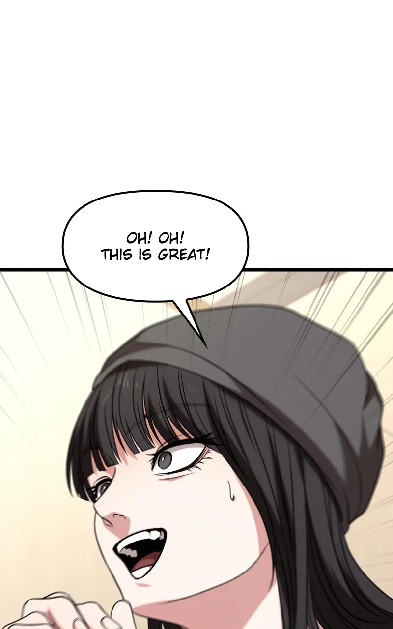 Read Ultimate Shut-in chapter 23 image 75 on Lezhin
