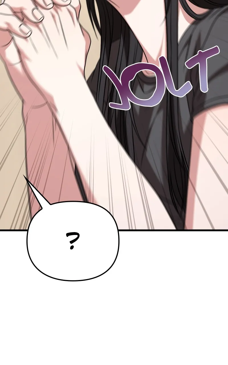 Read Ultimate Shut-in chapter 23 image 76 on Lezhin
